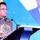 DPRD Jabar Sebut Pemulihan Ekonomi dan Kesehatan Jadi Prioritas Utama Pembangunan