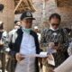 DPRD Jabar Ungkap Kendala Program Rutilahu di Cibiru Wetan