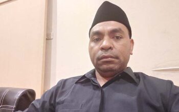 DPRD Kota Tasikmalaya Upayakan Pembelajaran Tatap Muka