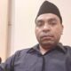 DPRD Kota Tasikmalaya Upayakan Pembelajaran Tatap Muka