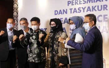 DPRD Provinsi Jabar Dukung Penambahan Modal untuk PT Jasa Sarana