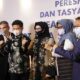 DPRD Provinsi Jabar Dukung Penambahan Modal untuk PT Jasa Sarana