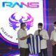 Daftar Pemain Rans Cilegon FC untuk Liga 2 Indonesia