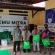Evalube Keluar Zona Nyaman, Membidik Nelayan Masyarakat Pesisir