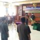 Guna Penuhi Kebutuhan dan Isi Kekosongan, Plt. Wali Kota Tasik Kembali Lantik Para ASN