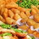 Hindari Makanan Ini Untuk Takjil Buka Puasa Ramadhan