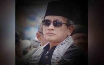 Inilah Ancaman Forum Mujahid Tasikmalaya Terhadap Joseph Si Penista Agama