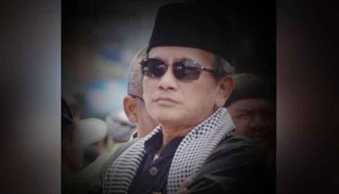 Inilah Ancaman Forum Mujahid Tasikmalaya Terhadap Joseph Si Penista Agama