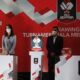 KOTA TASIKMALAYA (CM) - Delapan tim sudah dipastikan lolos masuk babak perempatfinal Piala Menpora 2021. Mereka adalah Persija Jakarta, PSM Makassar, PSIS Semarang, Barito Putera, PSS Sleman, Persebaya Surabaya, Persib Bandung dan Bali United. Jadwal babak perempatfinal Piala Menpora 2021 akan dimulai pada hari Jumat (09/04/2021) dengan menggunakan 3 venue, yaitu Stadion Kanjuruhan di Kabupaten Malang, Stadion Maguwoharjo di Sleman dan Stadion Si Jalak Harupat di Kabupaten Bandung. Pemilihan stadion ini sudah diatur supaya tim kesebelasan tidak bermain di kandangnya, meskipun tanpa penonton. Padahal sebelumnya pertandingan perempatfinal akan diselenggarakan di dua stadion saja. Namun karena PSS Sleman dan juga Persib Bandung lolos, maka pemakaian 3 stadion harus dilakukan untuk memenuhi regulasi yang disebutkan diawal. Hal ini disampaikan oleh Ketua OC Menpora Piala Menpora 2021, Akhmad Hadian Lukita kepada wartawan saat jumpa pers, Rabu (07/04/2021). "Persib melawan Persebaya di Stadion Maguwoharjo pada 11 April dan PSS kontra Bali United di Stadion Si Jalak Harupat pada 12 April," katanya. Berikut adalah jadwal lengkap Babak Perempatfinal Piala Menpora 2021: 9 April PSIS Semarang Vs PSM Makassar Kick off pukul 18.15 WIB Stadion Kanjuruhan, Kabupaten Malang 10 April Persija Jakarta Vs Barito Putera Kick off pukul 18.15 WIB Stadion Kanjuruhan, Kabupaten Malang 11 April Persib Bandung Vs Persebaya Surabaya Kick off pukul 18.15 WIB Stadion Maguwoharjo 12 April PSS Sleman Vs Bali United Kick off pukul 20.30 WIB Stadion Si Jalak Harupat