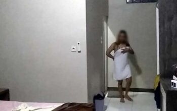 Jelang Ramadan, Dinsos Kota Tasikmalaya Razia Penyakit Masyarakat