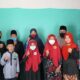 Kabupaten Tasikmalaya Ikuti Kontes Juara Anak Saleh Dalam Program BUBOS 5