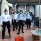 Kalapas Upayakan Solusi Agar Lapas Kelas IIB Tasikmalaya di Relokasi