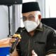 Komisi IV Apreasi Kinerja Dishub Jabar dalam LKPJ Gubernur 2020