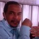 Komisi IV DPRD Tasikmalaya Kembali Sorot Tata Kelola RSUD