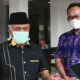 Kualitas Kinerja Pemerintah Tetap Harus Prima Meski adanya Refocusing Anggaran