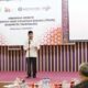 Launching Website TPKAD, Plh Bupati Tasikmalaya Beberkan Program Kerja