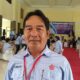 Pemulihan Ekonomi Nasional, Gapeksindo Kota Tasik Cetak Pengusaha Profesional