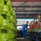 Pertamina Jamin Stok LPG 3 Kg Selama Ramadhan Aman