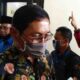 Plt. Wali Kota Tasik Minta Perantau Dilarang Mudik