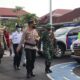 https://www.cakrawalamedia.co.id/terminal-indihiang-tasikmalaya-siapkan-tes-genose-c19-secara-gratis/