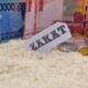 Potensi Zakat Fitrah Kota Tasikmalaya Capai 15 Miliar