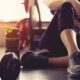 Rekomendasi Suplemen Fitnes Raih Body Goal dengan Cepat