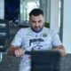Tak Sesuai Ekspektasi, Persib Putuskan Kontrak Farshad Noor