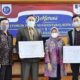 Yuningsih FUN Wujud Dukungan Pemerintah Untuk UMKM Jawa Barat