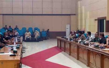 Komisi III DPRD Kab. Tasik Minta Pengusaha Tambang Pasir Lengkapi Izin
