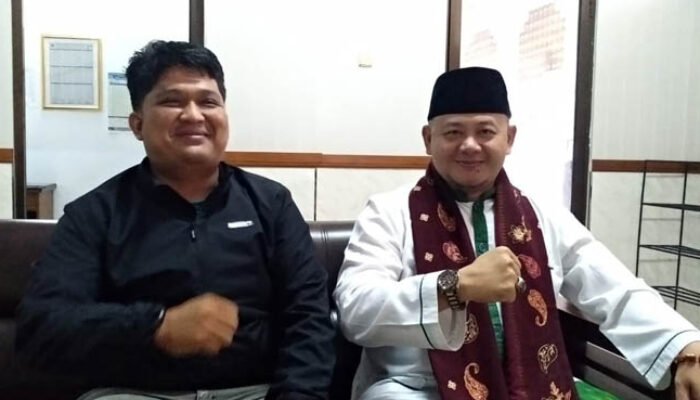 Muslim Kota Tasik Kecam Kebiadaban Israel