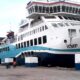 ASDP Merak Masih Layani Pemudik dengan 29 Kapal Roro