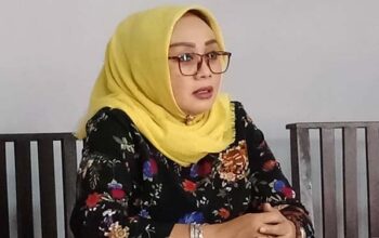 Anggota DPRD Jabar Apresiasi Bantuan Hukum untuk Korban Kekerasan Anak dan Perempuan