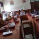 Anggota DPRD Kota Tasikmalaya Bahas Angka Stunting yang Masih Tinggi