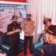 Bupati Tasikmalaya Harap Operasi Ketupat Lodaya 2021 Minimalkan Penyebaran Covid-19