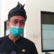 Cegah Inflasi, Wabup Imbau Pedagang Ambil Komoditi Langsung Dari Petani