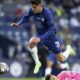 Chelsea Juara UCL, Posisi Guardiola di Manchester City Terancam