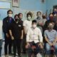 DPRD Jabar Harap PWI Bersinergi dengan Pemerintahan