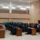 DPU-TRPP Kabupaten Tasikmalaya Segera Perbaiki Jalan Rusak di Sodonghilir