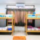 Kelebihan Boarding School Ketimbang Sekolah Non Asrama