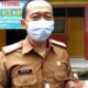 Kabupaten Tasikmalaya Mulai PTM Terbatas untuk Tingkat SD