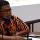 Komisi I DPRD Provinsi Jabar Tekankan Pentingnya Inventarisasi Aset