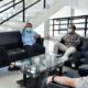Komisi IV DPRD Jabar Soroti Permasalahan Kantor Cabang Dinas ESDM