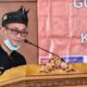 Kunjungi DKPP, Cecep Sampaikan Kesehatan Faktor Utama IPM