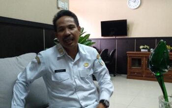 PNS Sumringah, Gaji ke-14 Segera Cair