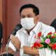 Pansus II DPRD Jabar Dorong Percepatan Pengoperasian TPPAS Legok Nangka