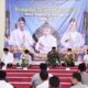 Pemkab Tasikmalaya Gelar Peringatan Nuzulul Quran 1442H