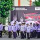 Pemkab Tasikmalaya Gelar Upacara Hari Kebangkitan Nasional 2021