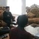 Sekda Kabupaten Tasikmalaya Apresiasi Masukan Tim BPK RI