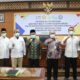 Sekda Tasikmalaya Dukung Program YESS untuk Atasi Kemiskinan