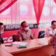 Soal Larangan Mudik, DPRD Jabar Dukung Penuh Kebijakan Pemerintah Pusat